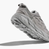 HOKA HOKA ONE ONE Challenger 8 HOKA HOKA ONE ONE Challenger 8