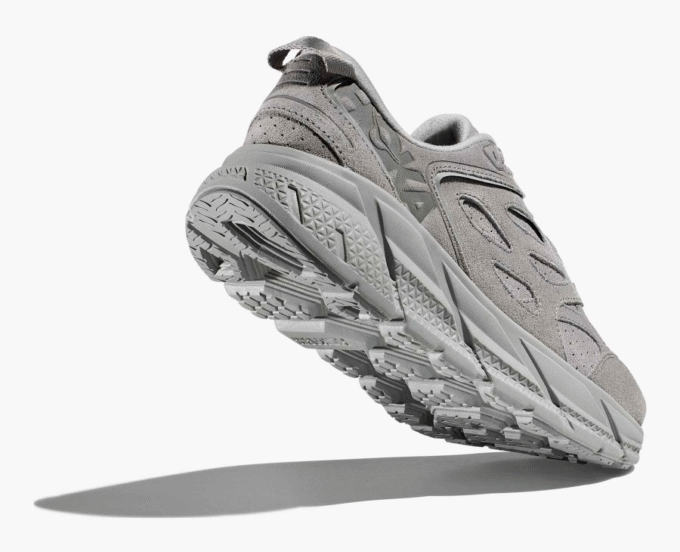 HOKA HOKA ONE ONE Challenger 8 HOKA HOKA ONE ONE Challenger 8