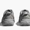 HOKA HOKA ONE ONE Challenger 8 HOKA HOKA ONE ONE Challenger 8