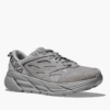HOKA HOKA ONE ONE Challenger 8 HOKA HOKA ONE ONE Challenger 8