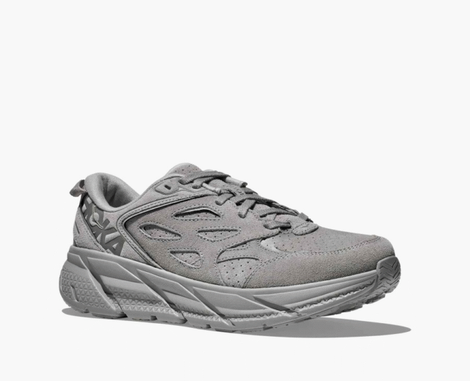 HOKA HOKA ONE ONE Challenger 8 HOKA HOKA ONE ONE Challenger 8