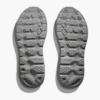 HOKA HOKA ONE ONE Challenger 8 HOKA HOKA ONE ONE Challenger 8