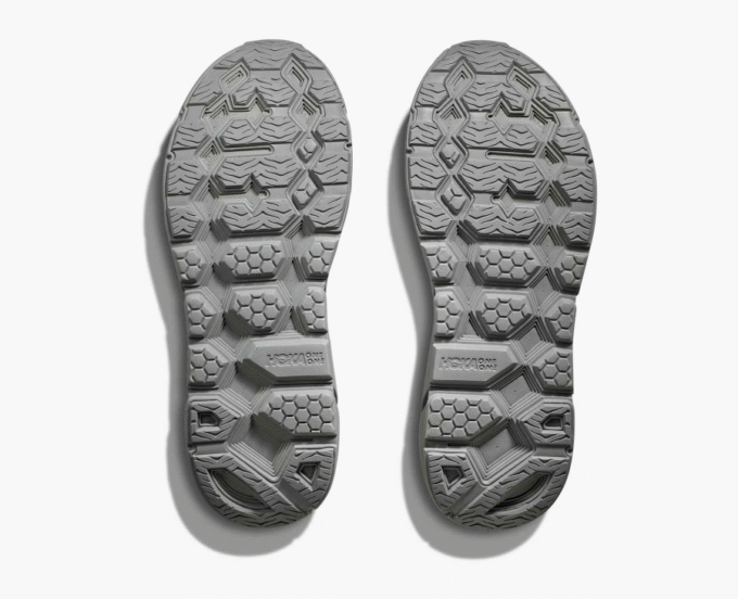 HOKA HOKA ONE ONE Challenger 8 HOKA HOKA ONE ONE Challenger 8