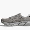 HOKA HOKA ONE ONE Challenger 8 HOKA HOKA ONE ONE Challenger 8
