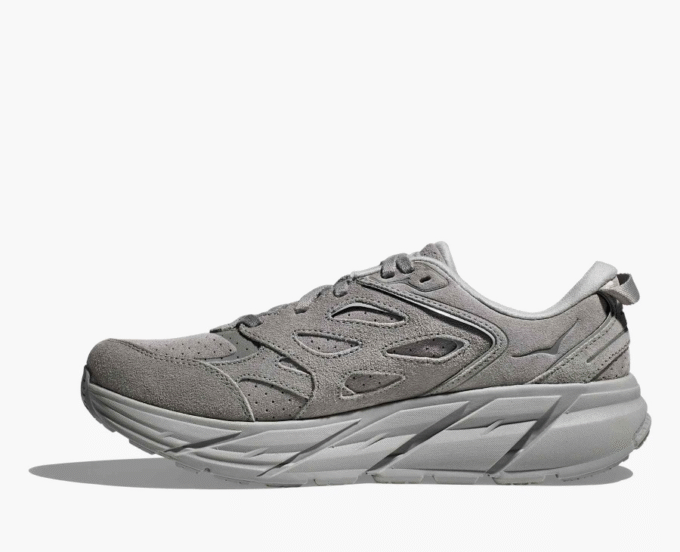 HOKA HOKA ONE ONE Challenger 8 HOKA HOKA ONE ONE Challenger 8