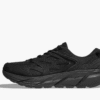 HOKA HOKA ONE ONE Challenger 8 HOKA HOKA ONE ONE Challenger 8