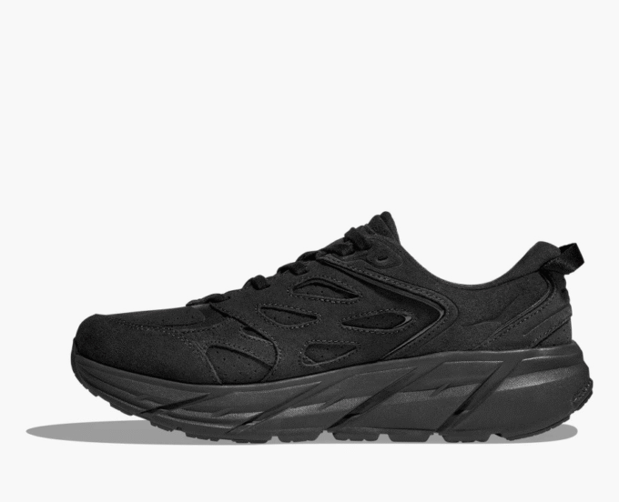 HOKA HOKA ONE ONE Challenger 8 HOKA HOKA ONE ONE Challenger 8