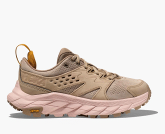 HOKA HOKA ONE ONE Σκούφος Coldsnap από φλις