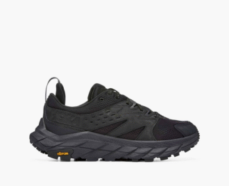Γάντια HOKA HOKA ONE ONE ColdSnap από φλις