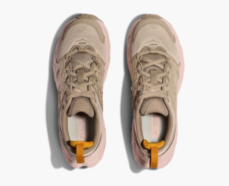 HOKA HOKA ONE ONE Σκούφος Coldsnap από φλις