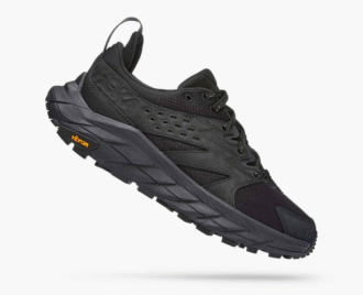 Γάντια HOKA HOKA ONE ONE ColdSnap από φλις