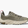HOKA HOKA ONE ONE Crescendo MD 2 HOKA HOKA ONE ONE Crescendo MD 2