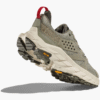 HOKA HOKA ONE ONE Crescendo MD 2 HOKA HOKA ONE ONE Crescendo MD 2