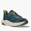 HOKA HOKA ONE ONE Crescendo MD 2