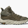 HOKA HOKA ONE ONE Crescendo XC HOKA HOKA ONE ONE Crescendo XC