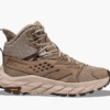 HOKA HOKA ONE ONE Crescendo XC HOKA HOKA ONE ONE Crescendo XC