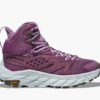 HOKA HOKA ONE ONE Crescendo XC