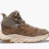HOKA HOKA ONE ONE Crescendo XC