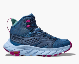 HOKA HOKA ONE ONE Crescendo XC χωρίς καρφιά