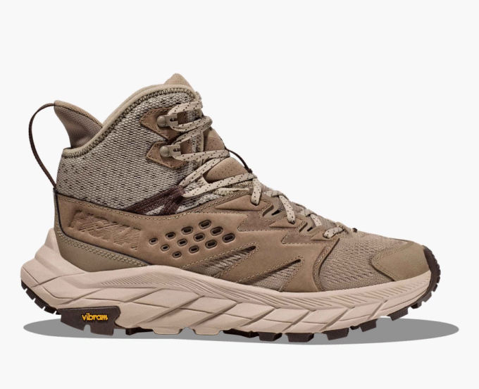 HOKA HOKA ONE ONE Crescendo XC HOKA HOKA ONE ONE Crescendo XC