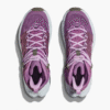 HOKA HOKA ONE ONE Crescendo XC
