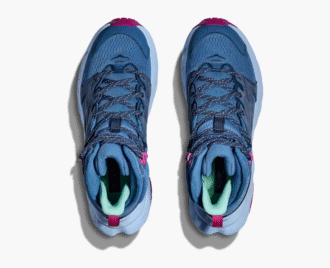 HOKA HOKA ONE ONE Crescendo XC χωρίς καρφιά