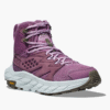 HOKA HOKA ONE ONE Crescendo XC