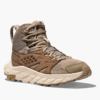 HOKA HOKA ONE ONE Crescendo XC