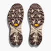 HOKA HOKA ONE ONE Crescendo XC HOKA HOKA ONE ONE Crescendo XC