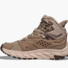 HOKA HOKA ONE ONE Crescendo XC HOKA HOKA ONE ONE Crescendo XC