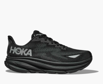 Σουτιέν HOKA HOKA ONE ONE Elaro Crop