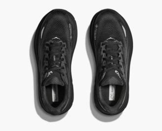 Σουτιέν HOKA HOKA ONE ONE Elaro Crop