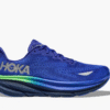 HOKA HOKA ONE ONE Elaro Knit Tight 27″ HOKA HOKA ONE ONE Elaro Knit Tight 27″