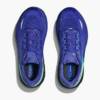HOKA HOKA ONE ONE Elaro Knit Tight 27″ HOKA HOKA ONE ONE Elaro Knit Tight 27″