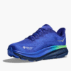 HOKA HOKA ONE ONE Elaro Knit Tight 27″ HOKA HOKA ONE ONE Elaro Knit Tight 27″