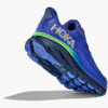 HOKA HOKA ONE ONE Elaro Knit Tight 27″ HOKA HOKA ONE ONE Elaro Knit Tight 27″
