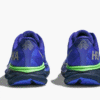 HOKA HOKA ONE ONE Elaro Knit Tight 27″ HOKA HOKA ONE ONE Elaro Knit Tight 27″