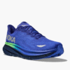 HOKA HOKA ONE ONE Elaro Knit Tight 27″ HOKA HOKA ONE ONE Elaro Knit Tight 27″