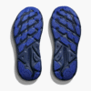 HOKA HOKA ONE ONE Elaro Knit Tight 27″ HOKA HOKA ONE ONE Elaro Knit Tight 27″