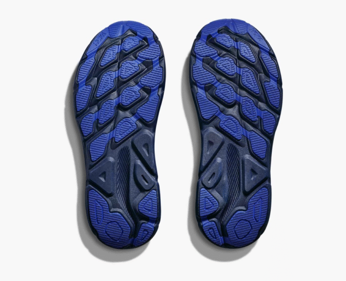 HOKA HOKA ONE ONE Elaro Knit Tight 27″ HOKA HOKA ONE ONE Elaro Knit Tight 27″