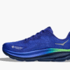HOKA HOKA ONE ONE Elaro Knit Tight 27″ HOKA HOKA ONE ONE Elaro Knit Tight 27″