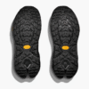 HOKA HOKA ONE ONE HOKA Essential Hoodie HOKA HOKA ONE ONE HOKA Essential Hoodie