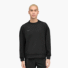 HOKA HOKA ONE ONE HOKA Essential Hoodie