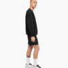 HOKA HOKA ONE ONE HOKA Essential Hoodie
