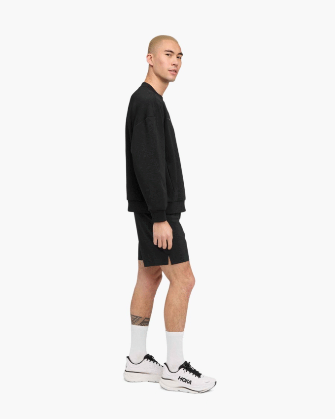 HOKA HOKA ONE ONE HOKA Essential Hoodie