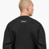 HOKA HOKA ONE ONE HOKA Essential Hoodie