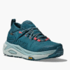 HOKA HOKA ONE ONE HOKA Essential Hoodie HOKA HOKA ONE ONE HOKA Essential Hoodie