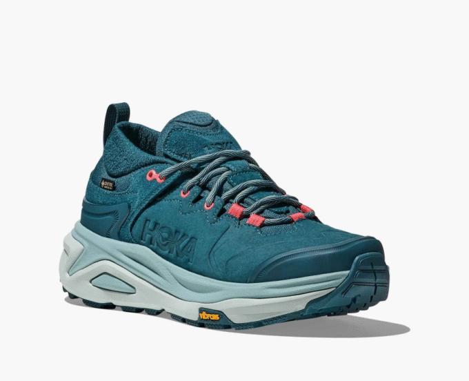 HOKA HOKA ONE ONE HOKA Essential Hoodie HOKA HOKA ONE ONE HOKA Essential Hoodie
