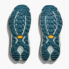 HOKA HOKA ONE ONE HOKA Essential Hoodie HOKA HOKA ONE ONE HOKA Essential Hoodie