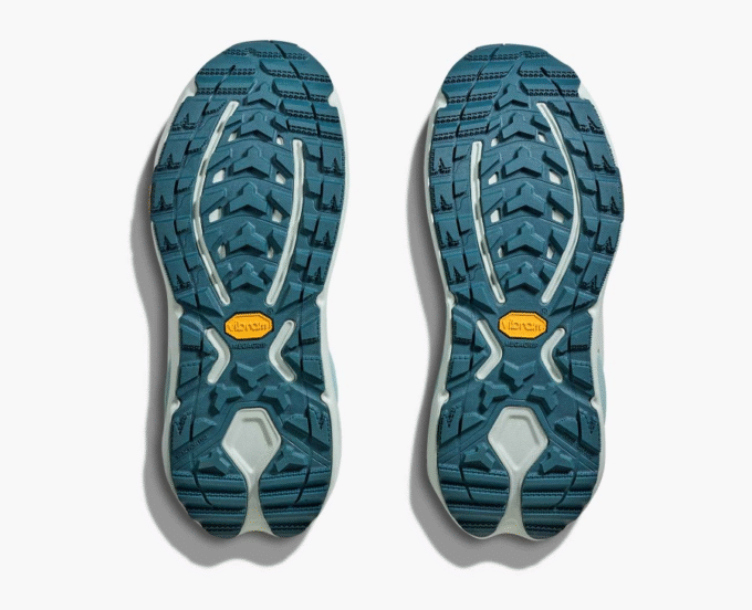 HOKA HOKA ONE ONE HOKA Essential Hoodie HOKA HOKA ONE ONE HOKA Essential Hoodie